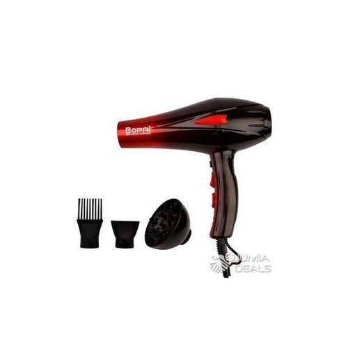 Bopai 4000W Blow Dry Hair Dryer